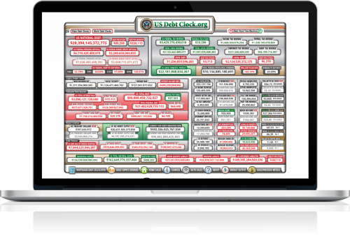 debt clock laptop3